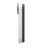 Smart Wireless Video Doorbell - Image 4