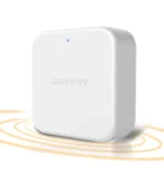 Smart Lock WiFi Gateway - Image 3
