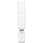 Mesh WiFi Expansion Point