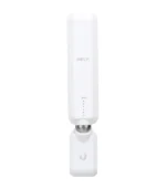 Mesh WiFi Expansion Point