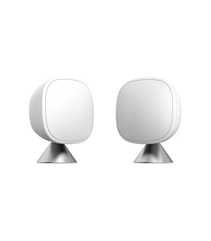 41o28svwQBL._AC_SX679_ Smart Temperature & Occupancy Sensor (2 Pack) - Image 1