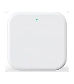 Smart Lock WiFi Gateway