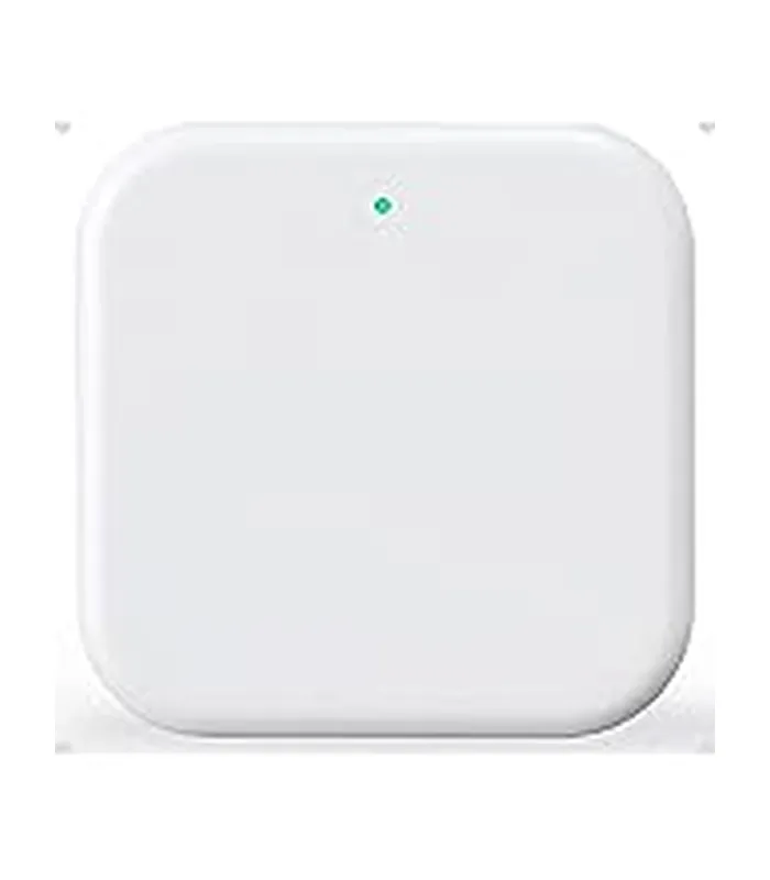 41uD52mTM9L._AC_UL165_SR165,165_ Smart Lock WiFi Gateway - Image 1