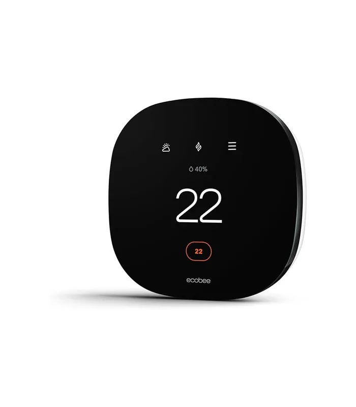51-HLsVswJL._AC_SX679_ Smart Programmable Thermostat - Image 1