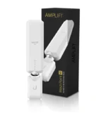 Mesh WiFi Expansion Point - Image 2
