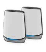 WiFi 6 Mesh Network System