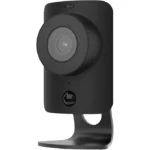 1080P Indoor Security Camera