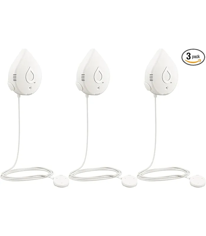 51+n7eeRZWL._AC_SX679_PIbundle-3,TopRight,0,0_SH20_ Smart Water Leak Detector (3 Pack) - Image 1
