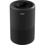 Smart WiFi Air Purifier