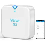 Smart Lock WiFi Bridge