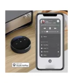 Smart Wireless Audio Streamer - Image 4