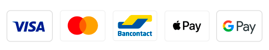 payments